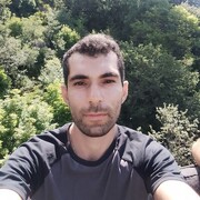 ���������� ������, ���� ������� Saqo, 34 ����, ������������ ��� ������, ����� � ���������