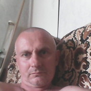  ,   , 55 ,   ,   , c 