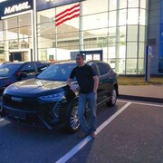 ���������� �����, ���� ������� Dmitry, 48 ���, ������������ ��� ������, ����� � ���������, c�������� ���������