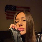 ���������� ����������, ��������