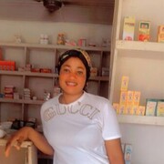  Lagos,   Princess, 24 ,   ,   , c , 
