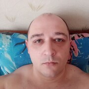 ���������� ������, ���� ������� ������, 41 ���, ������������ ��� ������, ���������