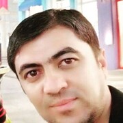 ���������� �������, ���� ������� �����, 40 ���, ������������ ��� ������, ����� � ���������, ���������