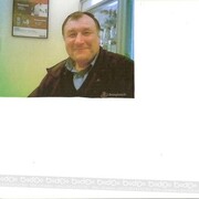  ,  janka, 61