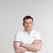 ���������� �����������, ���� ������� �����, 34 ����, ������������ ��� ������, ����� � ���������