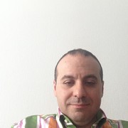  ,   , 47 ,   ,   , c 