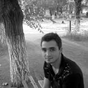 ���������� ����, ���� ������� ������, 33 ����, ������������ ��� ������