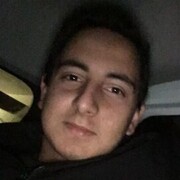 ���������� �����-���������, ���� ������� ������, 26 ���, ������������ ��� ������, ����� � ���������