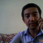 ���������� �������, ���� ������� �����, 44 ����, ������������ ��� ������, ����� � ���������, c�������� ���������