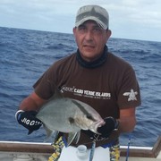  Cassano d'Adda,  , 52