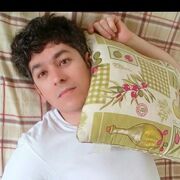  -,   Khas, 34 ,   ,   , c , 