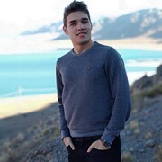 ���������� ������, ���� ������� �����, 31 ���, ������������ ��� ������, ����� � ���������