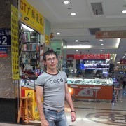 ���������� �������, ���� ������� Hus, 39 ���, ������������ ��� ������, ����� � ���������, c�������� ���������