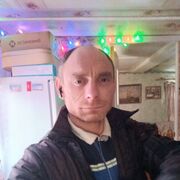 ���������� �������, ���� ������� SERGEY, 41 ���, ������������ ��� ������, ����� � ���������, c�������� ���������