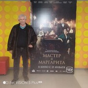  ,   , 55 ,   c , 