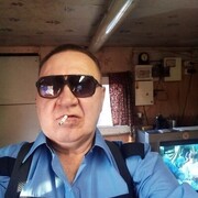  ,   , 60 ,  