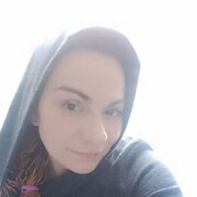  ,   , 44 ,   , c 