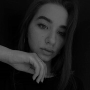  ,   , 23 ,   ,   , c 