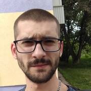  ,   , 31 ,   