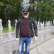  ,   , 55 ,   ,   , c 
