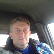  ,  , 54