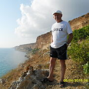 ���������� ���������, ���� ������� ����, 74 ����, ������������ ��� ������, ����� � ���������