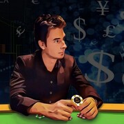 ���������� �����������, ���� ������� ���������, 30 ���, ������������ ��� ������, ����� � ���������, c�������� ���������