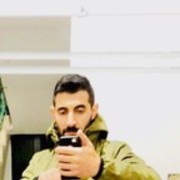 ���������� ����, ���� ������� �����, 35 ���, ������������ ��� ������, ����� � ���������, c�������� ���������