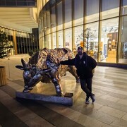 ���������� �����������, ���� ������� �����, 38 ���, ������������ ��� ������, ����� � ���������, c�������� ���������, ���������