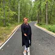 ���������� �������, ���� ������� ���������, 50 ���, ������������ ��� ������, ����� � ���������, ���������