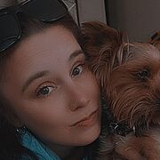 ���������� �����-���������, ���� ������� VLADIMIROVNA, 34 ����, ������������ ��� ���������