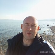 ���������� ����, ���� ������� ������, 47 ���, ������������ ��� ������, ����� � ���������, c�������� ���������, ���������