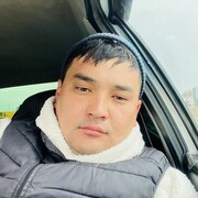  ,   , 32 ,   ,   