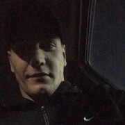 ���������� ���������, ���� ����� ������, 25 ���, ������������ ��� ������, ����� � ���������, c�������� ���������, ���������