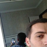 ���������� ����, ���� ������� Elchin, 39 ���, ������������ ��� ������, ����� � ���������, c�������� ���������