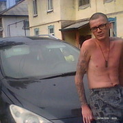 ���������� ������������, ���� ������� ������, 47 ���, ������������ ��� ����� � ���������, c�������� ���������