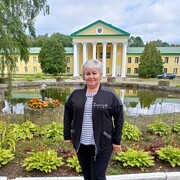 ���������� ����������, ���� ������� ������, 60 ���, ������������ ��� c�������� ���������