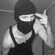 ���������� ������, ������� �����, 32