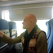 ���������� �����, ���� ������� ANDR, 65 ���, ������������ ��� ������, ����� � ���������