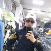 ���������� �����-���������, ���� ����� ���, 20 ���, ������������ ��� ������, ����� � ���������