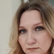 ���������� ���������, ���� ������� ����, 43 ����, ������������ ��� ������, ����� � ���������