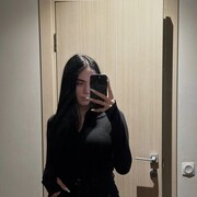  ,  , 24