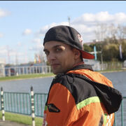 ���������� �������, ���� ������� ����, 35 ���, ������������ ��� ������, ����� � ���������, c�������� ���������, ���������