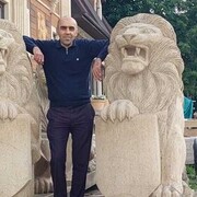  ,   , 45 ,   ,   