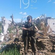  -,   ϸ, 43 ,   ,   