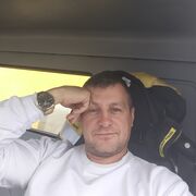 ���������� �����������, ���� ������� �������, 45 ���, ������������ ��� ������, ����� � ���������