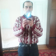 ���������� �����, ���� ������� Sergei, 52 ����, ������������ ��� ������, ����� � ���������, c�������� ���������, ���������