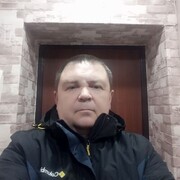  ,  , 48