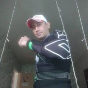  ,   , 47 ,   c 