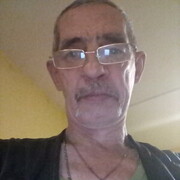 ���������� ������, ���� ������� �����, 62 ����, ������������ ��� ������, ����� � ���������, c�������� ���������